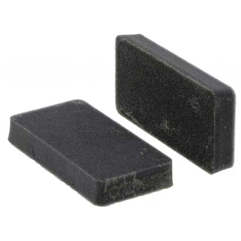 SA12378 HIFI oro filtras