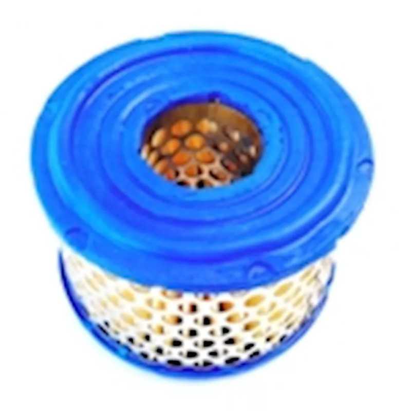 SL81746 SF filtro oro filtras