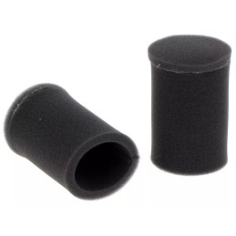 SA6186 HIFI oro filtras