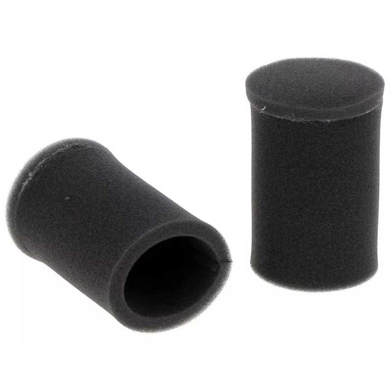 SA6186 HIFI oro filtras