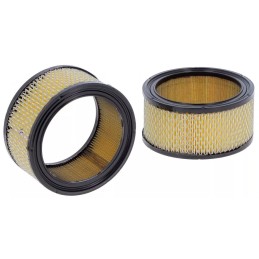 SA11932 HIFI oro filtras