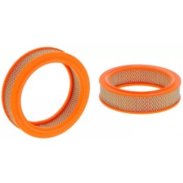 SA298 HIFI oro filtras