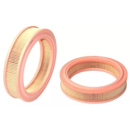 SA382 HIFI oro filtras