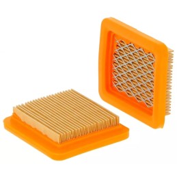 SA12981 Hifi filtro oro filtras SA 12981