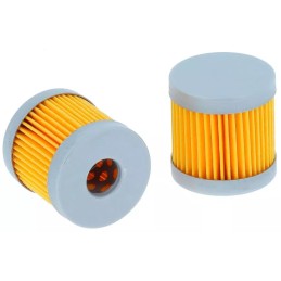 SA19957 HIFI oro filtras