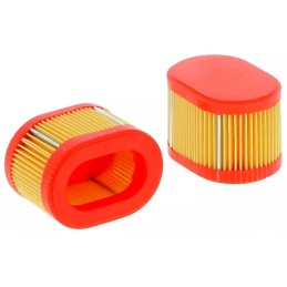 SA12432 HIFI oro filtras