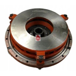 Sankaba pilna c 330 c 330m originalus ursus