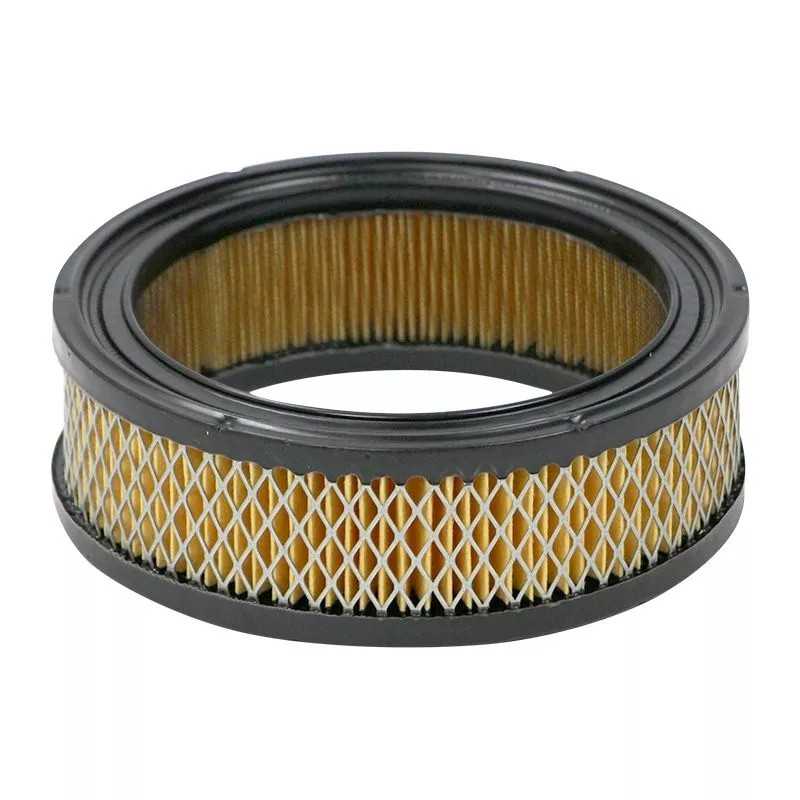 SL1682 SF filtro oro filtras