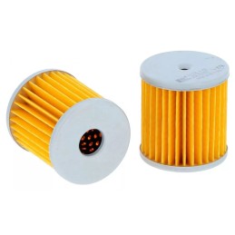 SA19736 HIFI oro filtras