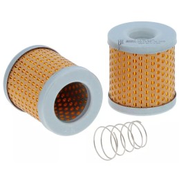 SA19695 HIFI oro filtras