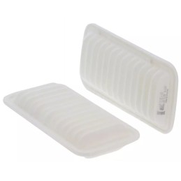 SA8136 HIFI oro filtras