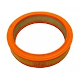 SL8175 SF filtro oro filtras