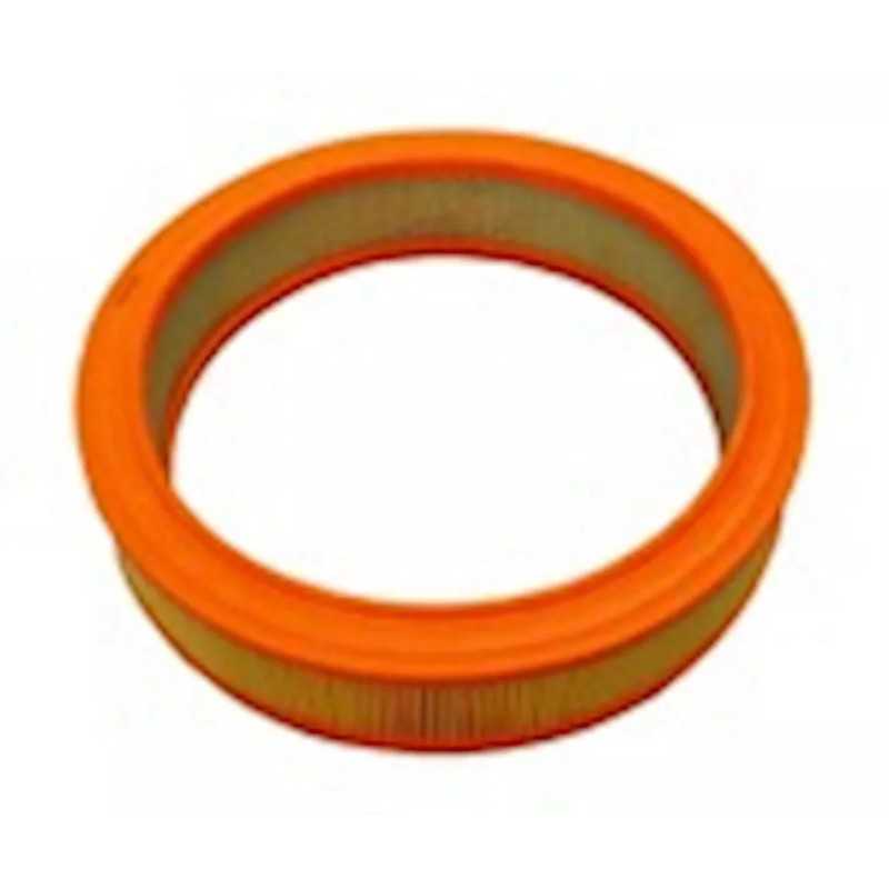 SL8175 SF filtro oro filtras