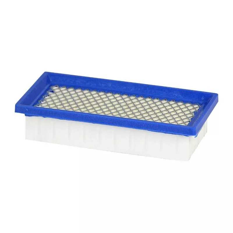 SL1973 SF filtro oro filtras