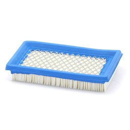 SL1908 SF filtro oro filtras