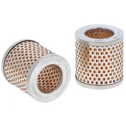 SA10007 HIFI oro filtras