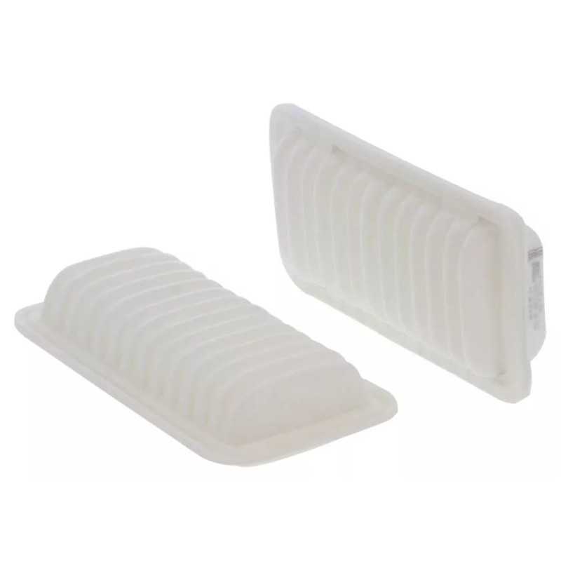 SA8120 HIFI oro filtras