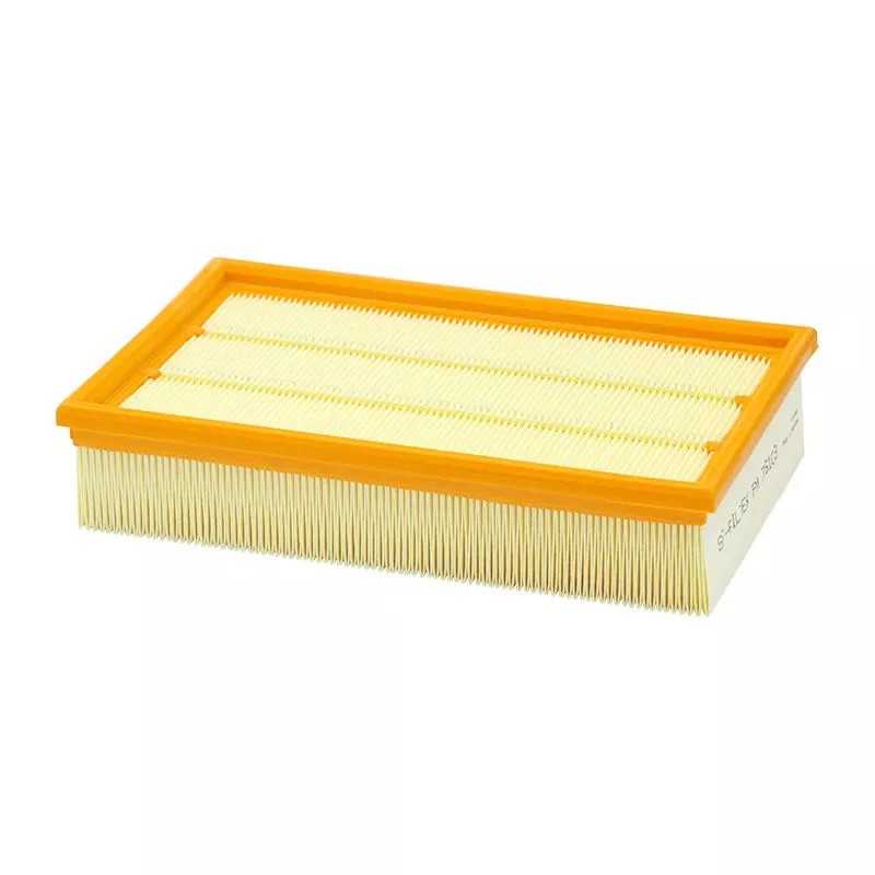 PA76103 SF filtro oro filtras