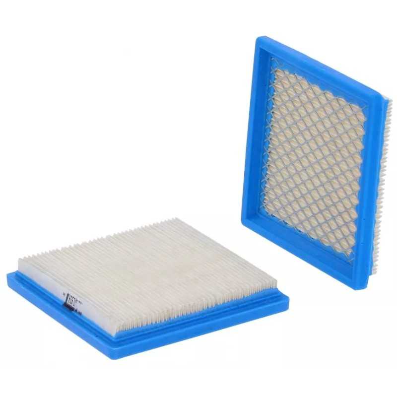 SA11119 HIFI oro filtras