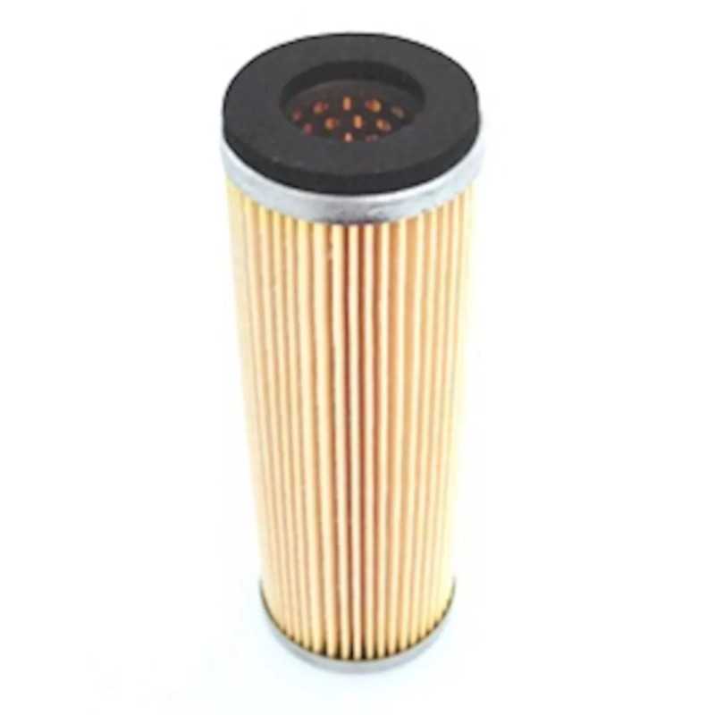 SL8250 SF filtro oro filtras