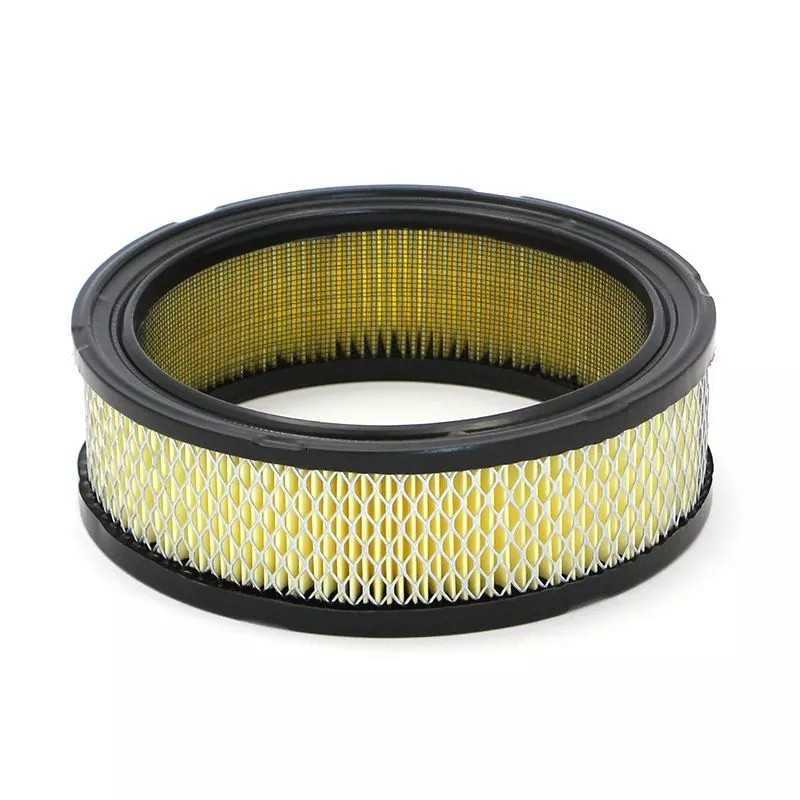 SL1676 SF filtro oro filtras