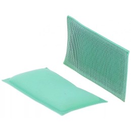 SA22074 HIFI oro filtras