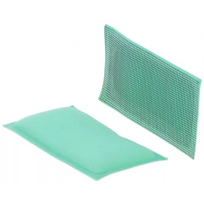 SA22074 HIFI oro filtras