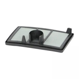 SL1552 SF filtro oro filtras