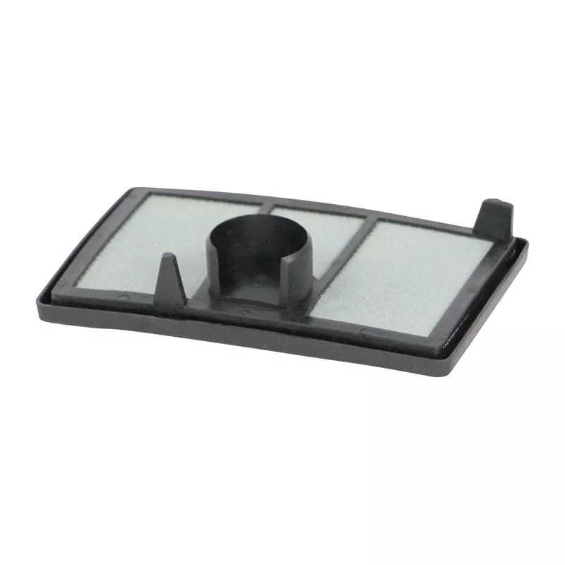 SL1552 SF filtro oro filtras