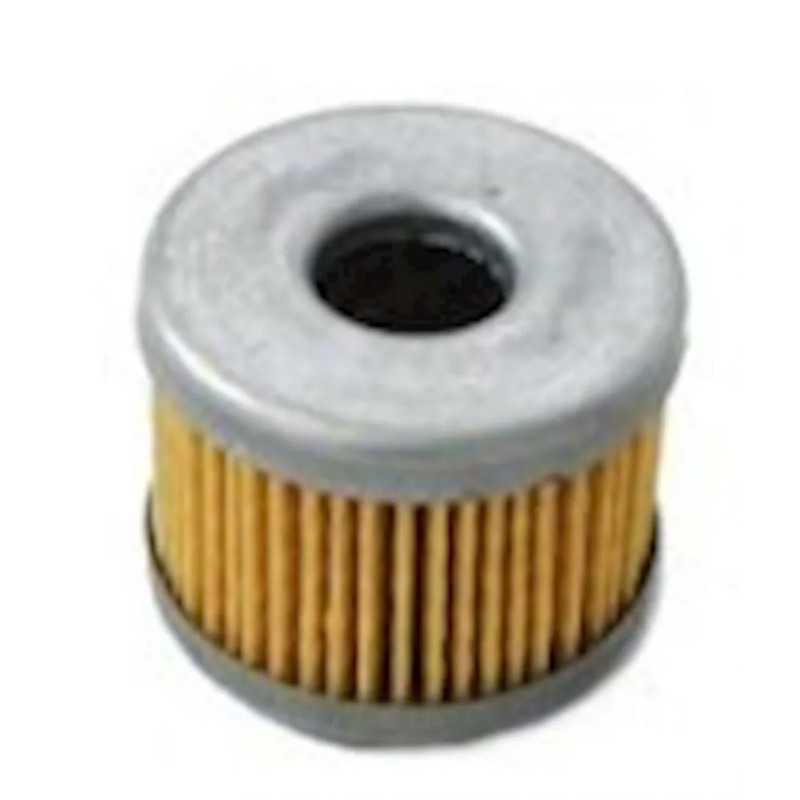 SL8482 SF filtro oro filtras