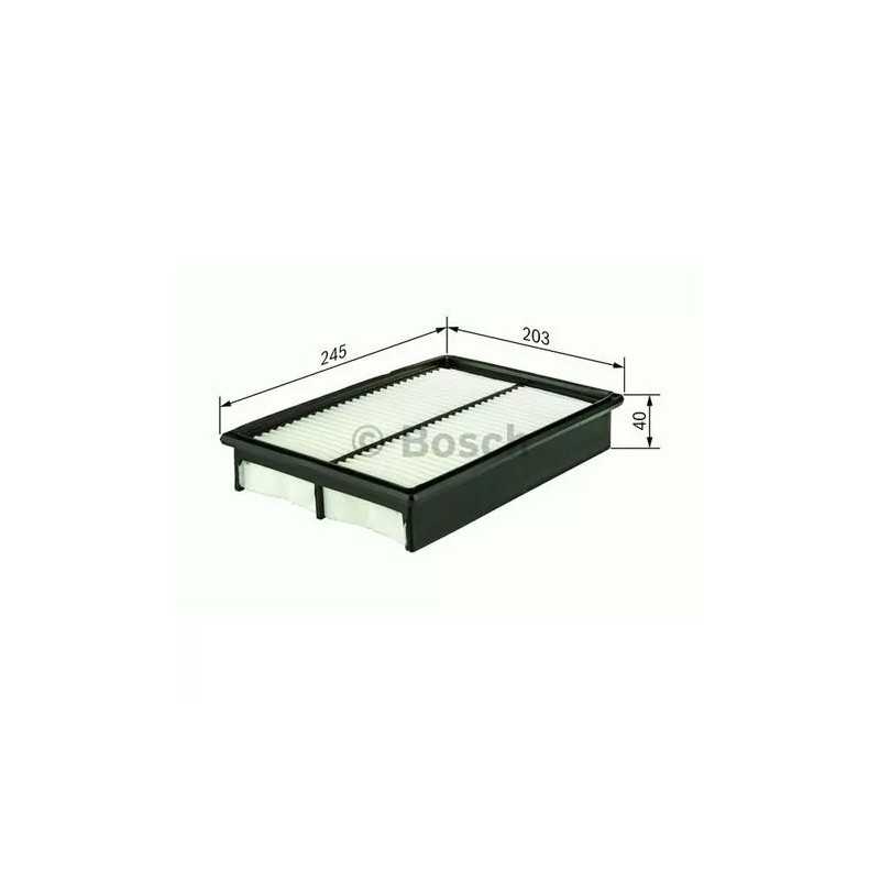 1457433962 BOSCH oro filtras