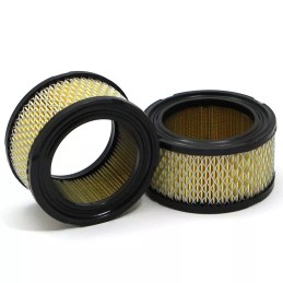 SL1691 SF filtro oro filtras