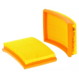 SA12922 HIFI oro filtras