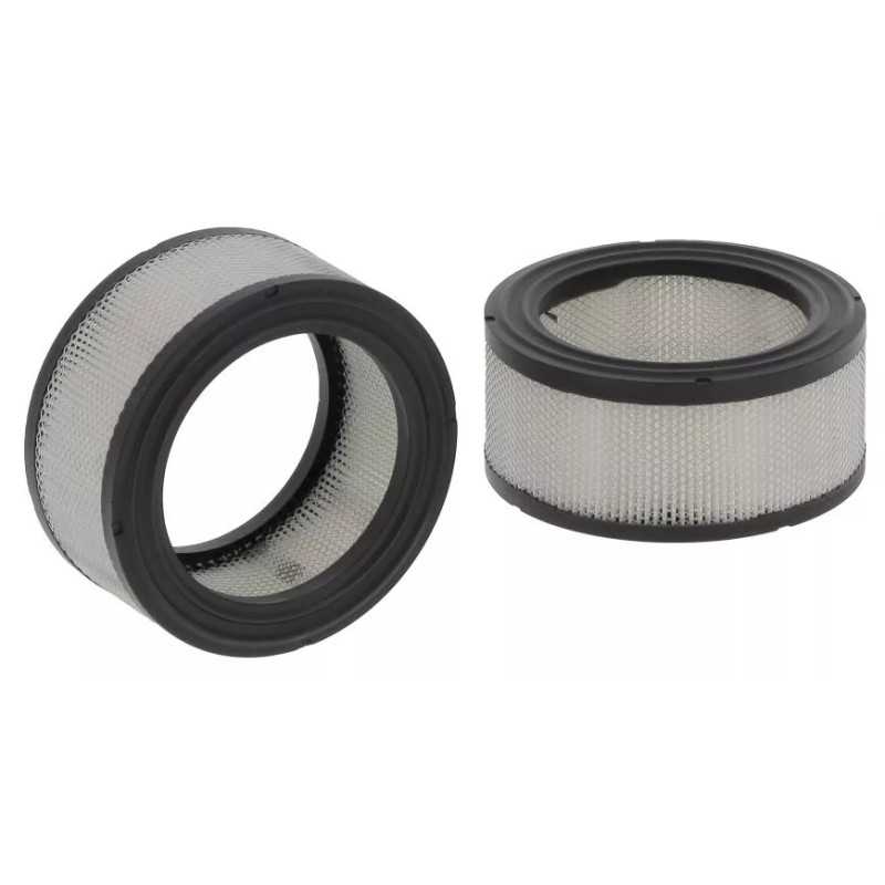 SA11129 HIFI oro filtras