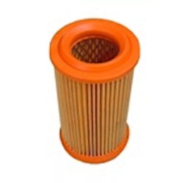 SL60121 SF filtro oro filtras