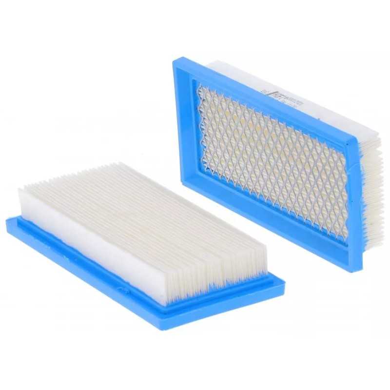 SA11132 HIFI oro filtras