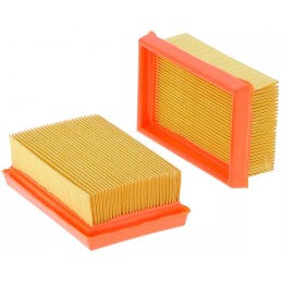 SA12212 HIFI oro filtras