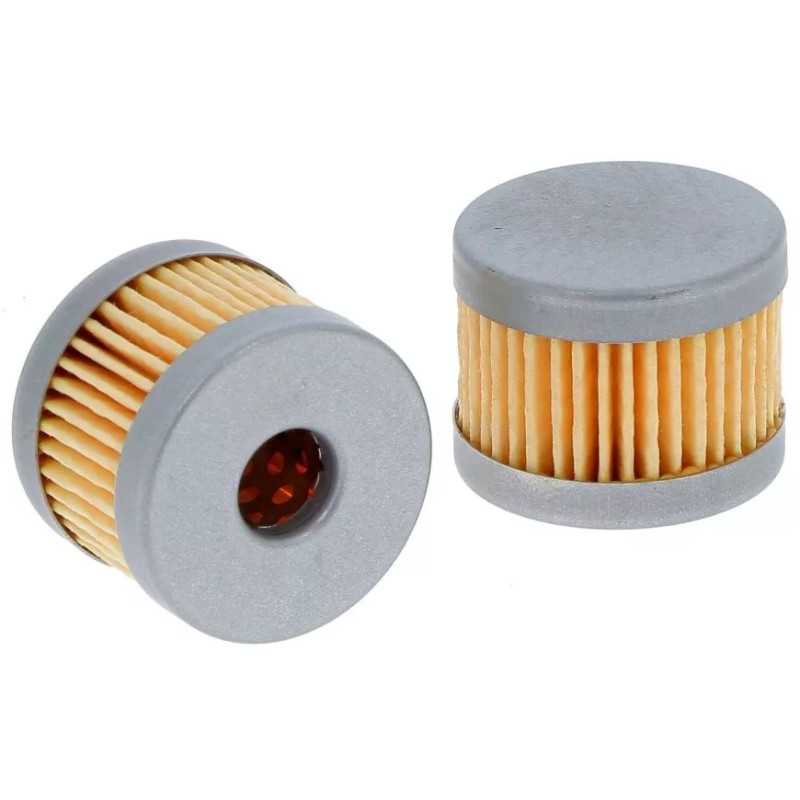 SA12431 HIFI oro filtras