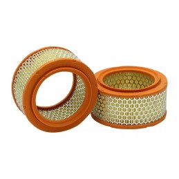 SL8772 SF filtro oro filtras