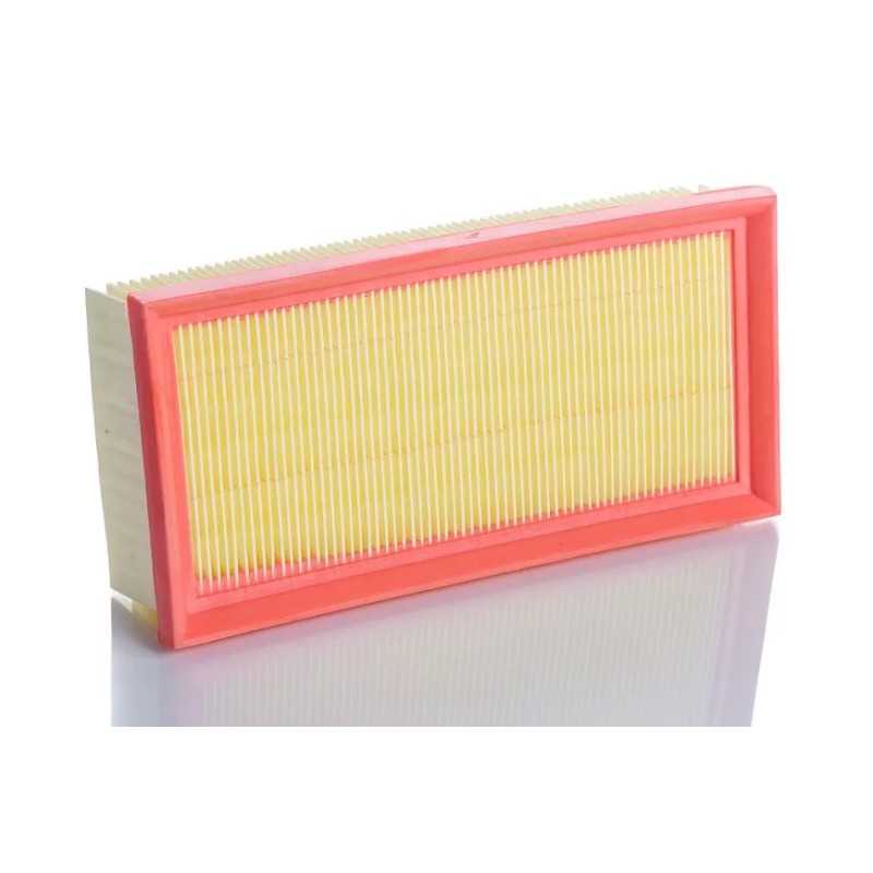 WA50325 PZL SĘDZISZÓW Oro filtras