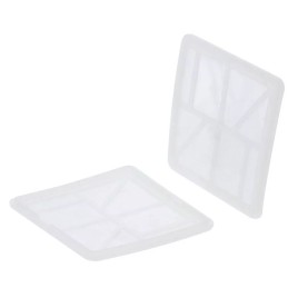 SA22365 HIFI oro filtras