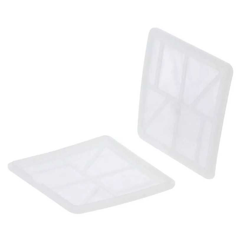 SA22365 HIFI oro filtras