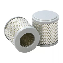 SL1670 SF filtro oro filtras