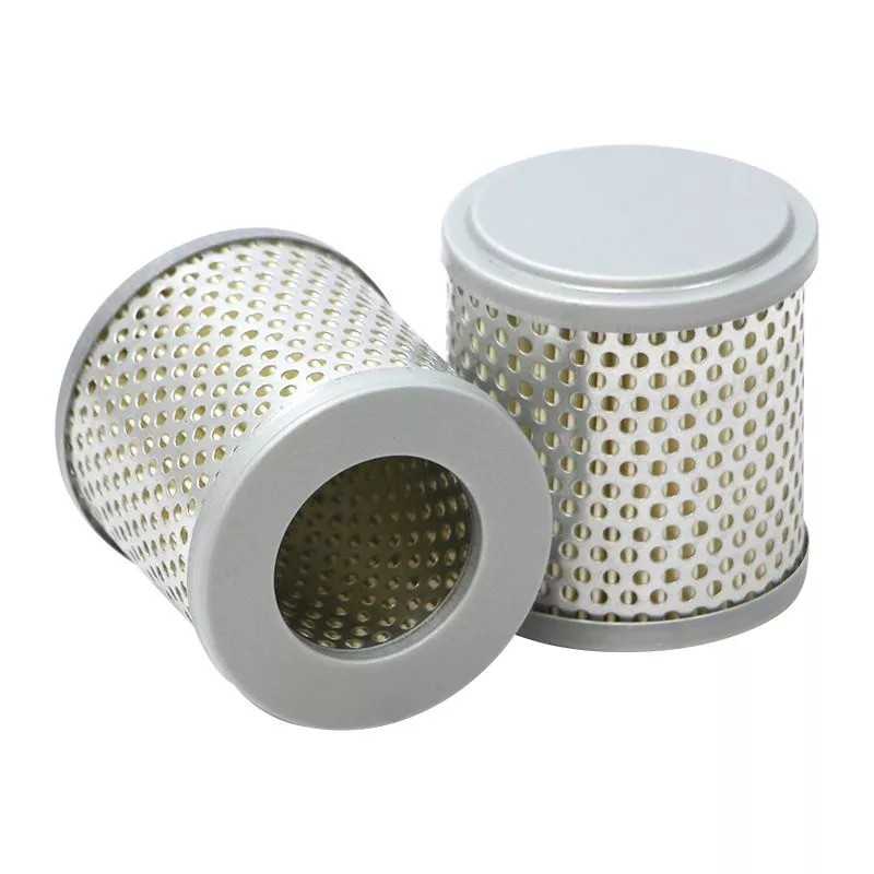 SL1670 SF filtro oro filtras