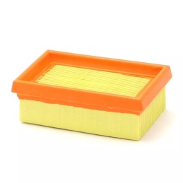 SL1985 SF filtro oro filtras