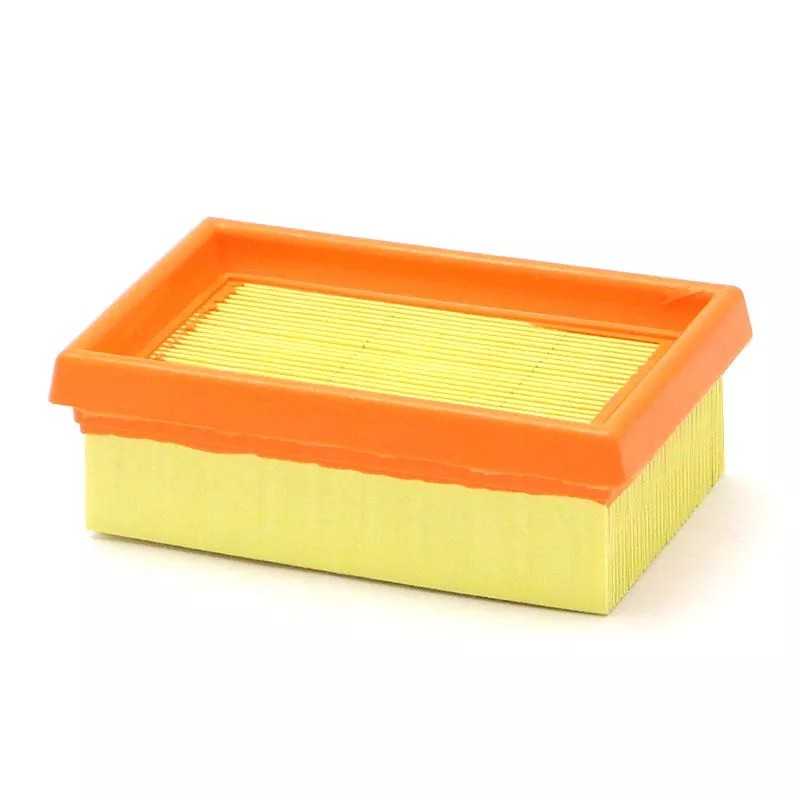 SL1985 SF filtro oro filtras