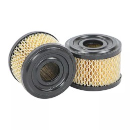 SL1674 SF filtro oro filtras