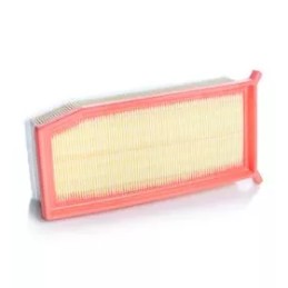 WA59271 PZL SĘDZISZÓW oro filtras