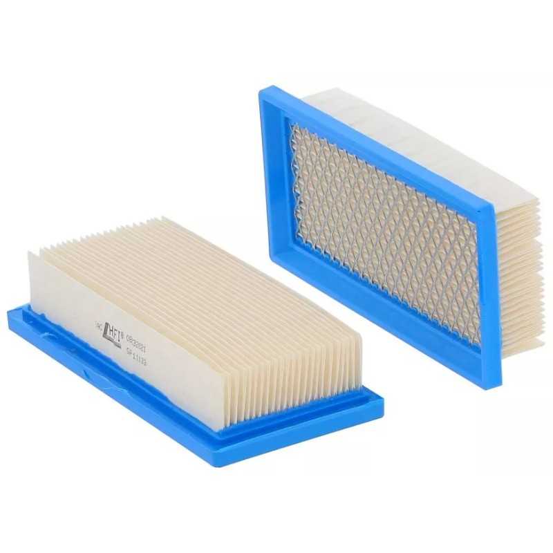 SA11133 HIFI oro filtras