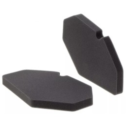 SA7062 HIFI oro filtras